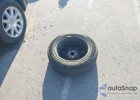 2007 Chrysler 300C from USA, damaged, VIN 2C3KA63H57H813645